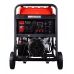 Генератор бензиновый FUBAG BS 11000 DA ES + Startmaster BS 6600 D
