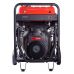 Генератор бензиновый FUBAG BS 11000 DA ES + Startmaster BS 6600 D