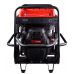 Генератор бензиновый FUBAG BS 11000 DA ES + Startmaster BS 6600 D