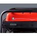 Генератор бензиновый FUBAG BS 11000 DA ES