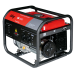Генератор бензиновый FUBAG BS 3300