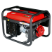 Генератор бензиновый FUBAG BS 3300