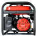 Генератор бензиновый FUBAG BS 3300