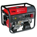 Генератор бензиновый FUBAG BS 6600 DA ES
