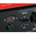 Генератор бензиновый FUBAG BS 6600 DA ES