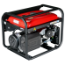 Генератор бензиновый FUBAG BS 6600 DA ES
