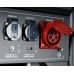 Генератор бензиновый FUBAG BS 6600 DA ES