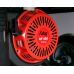 Генератор бензиновый FUBAG BS 6600 DA ES