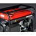 Генератор бензиновый FUBAG BS 6600 DA ES