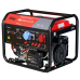 Генератор бензиновый FUBAG BS 8500 XD ES