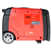 Генератор бензиновый FUBAG TI 3200