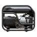 Генератор бензиновый Hyundai HHY 9050FEB-3-ATS