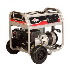 Генератор Briggs & Stratton 3750A