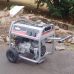 Генератор Briggs & Stratton 3750A