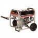 Генератор Briggs & Stratton 3750A