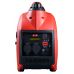 Генератор цифровой FUBAG TI 2300