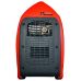 Генератор цифровой FUBAG TI 2300