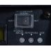 Генератор цифровой FUBAG TI 2300