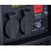 Генератор цифровой FUBAG TI 2300