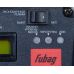 Генератор цифровой FUBAG TI 800