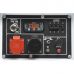 Генератор дизельный DAEWOO DDAE10000DSE-3 в кожухе