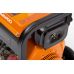 Генератор дизельный DAEWOO DDAE9000DXE-3