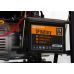 Генератор дизельный DAEWOO DDAE9000DXE-3