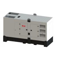 Генератор дизельный FOGO F.0410.VA в кожухе