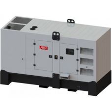 Генератор дизельный FOGO F.0500.VA в кожухе