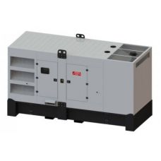 Генератор дизельный FOGO F.0600.VA в кожухе