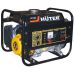 Генератор Huter HT1000L