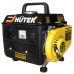 Генератор Huter HT950A