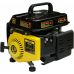 Генератор Huter HT950A