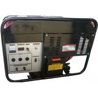 Генератор ORBIS OB 12000 E