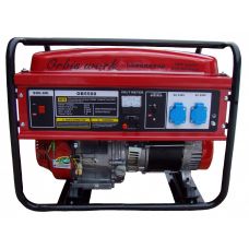 Генератор ORBIS OB 4500