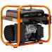 Генератор бензиновый DAEWOO GDA 2600i