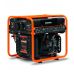 Генератор бензиновый DAEWOO GDA 5600i