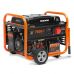 Генератор бензиновый DAEWOO GDA 8500E-3