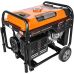 Генератор бензиновый ELAND LX8002