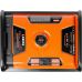 Генератор бензиновый ELAND LX8002
