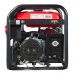 Генератор бензиновый Fubag BS 8500 XD ES Duplex