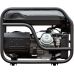 Генератор бензиновый Hyundai HHY9050FEB-3