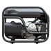 Генератор бензиновый Hyundai HHY9050FEB-ATS