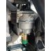 Генератор бензиновый HYUNDAI HHY9750FE-ATS