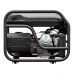 Генератор бензиновый HYUNDAI HHY 9850FEB-3-ATS