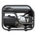  Генератор бензиновый HYUNDAI HHY 9850FEB-ATS