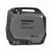 Генератор бензиновый инверторный DAEWOO GDA 2500Si