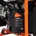 Генератор бензиновый инверторный DAEWOO GDA 4600Ei