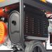 Генератор бензиновый Patriot GP 3810L
