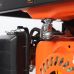 Генератор бензиновый Patriot GP 3810L